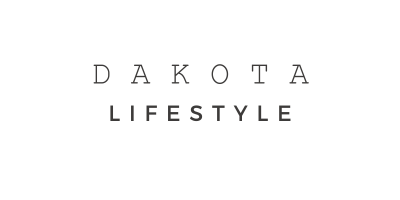 Tienda Dakota Lifestyle